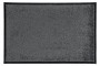 Sdim Πατάκι Εισόδου Μοκέτα με Αντιολισθητικό Υπόστρωμα Memphis 373 Anthracite 120X180εκ.