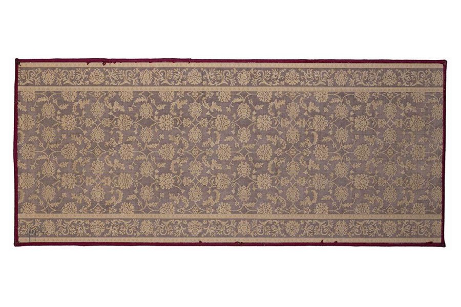 Sdim Διάδρομος Χαλί  VINTAGE 120 (Πλάτος Ρολού 67cm.) (Τιμή/m)