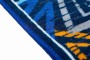 Sdim Διάδρομος Μοκέτα με Αντιολισθητικό Υπόστρωμα CORRIDOR 104 (Πλάτος Ρολού 67cm.) (Τιμή/m)