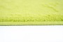 Sdim Πατάκι Εισόδου Μοκέτα  Fashion Home Lime Green 40x67εκ.