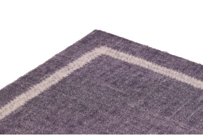 Sdim Πατάκι Εισόδου Μοκέτα με Αντιολισθητικό Υπόστρωμα Impression 880 Camping 40x60εκ. Πάχους 5mm