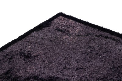 Sdim Πατάκι Εισόδου Μοκέτα με Αντιολισθητικό Υπόστρωμα Walk & Wash 107 Concrete 67x80εκ. Πάχους 8mm