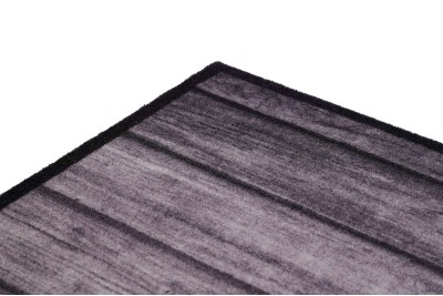 Sdim Πατάκι Κουζίνας με Αντιολισθητικό Υπόστρωμα BBQ MAT 450 Kitchen 67x120εκ.