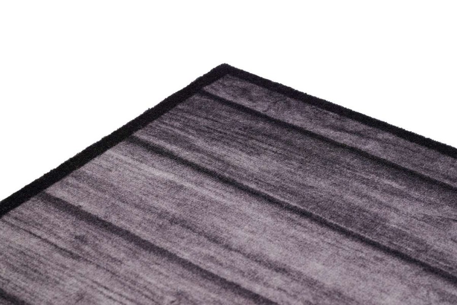 Sdim Πατάκι Κουζίνας με Αντιολισθητικό Υπόστρωμα BBQ MAT 450 Kitchen 67x120εκ.