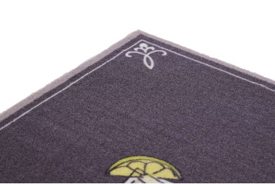 Sdim Πατάκι Κουζίνας με Αντιολισθητικό Υπόστρωμα Cook & Wash 406 Gin Tonic 50x150εκ.