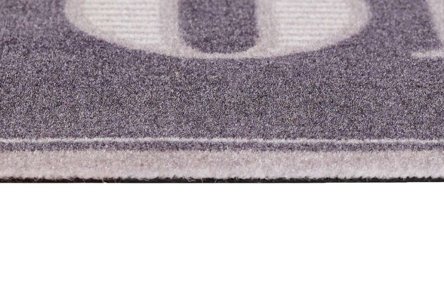 Sdim Πατάκι Κουζίνας με Αντιολισθητικό Υπόστρωμα Cook & Wash 406 Gin Tonic 50x150εκ.