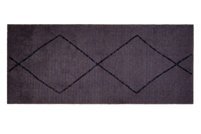 Sdim Πατάκι Κουζίνας με Αντιολισθητικό Υπόστρωμα Universal 214 Jada 67x150εκ.