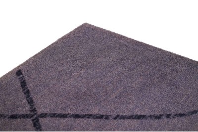 Sdim Πατάκι Κουζίνας με Αντιολισθητικό Υπόστρωμα Universal 214 Jada 67x150εκ.