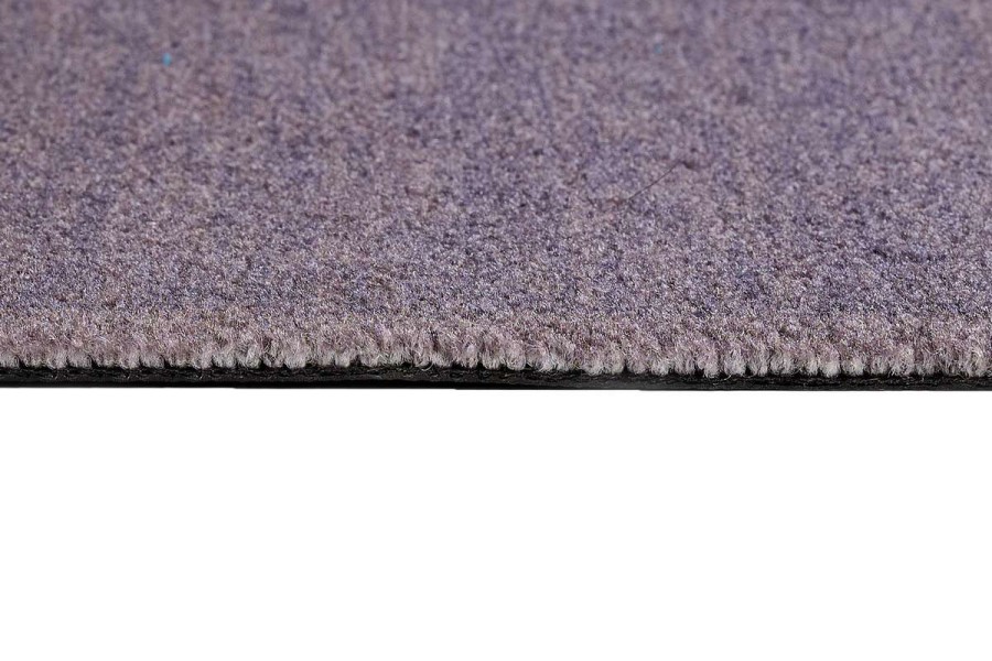 Sdim Πατάκι Κουζίνας με Αντιολισθητικό Υπόστρωμα Universal 214 Jada 67x150εκ.