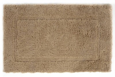 Sdim Microfiber Πατάκι Μπάνιου Bali Moka Beige 50x80εκ.