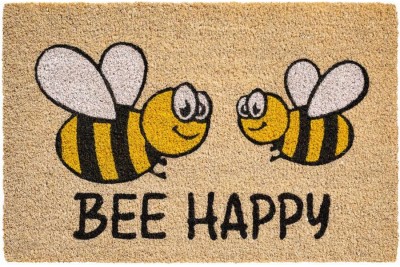 797 BEE HAPPY