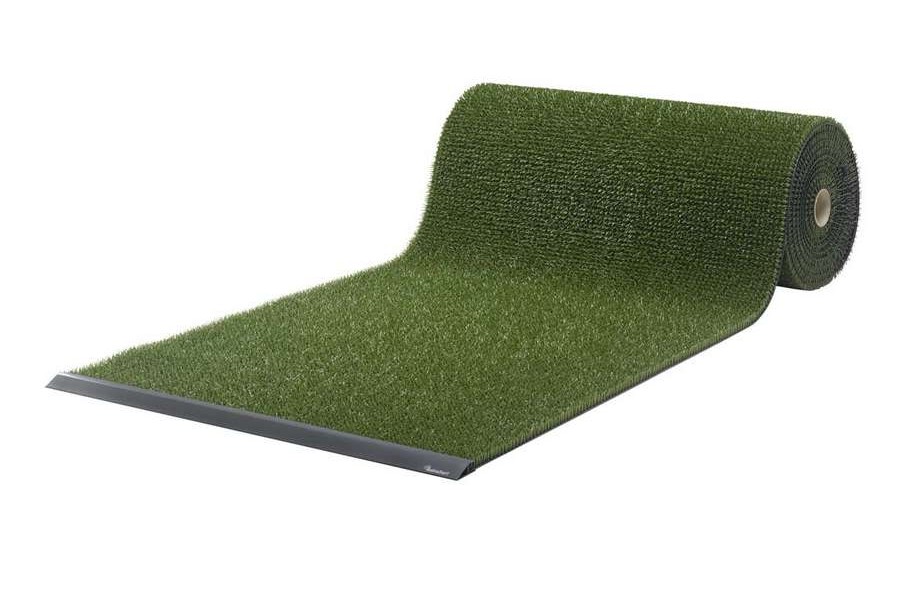 Πλαστικό Τελείωμα για Astro Turf  Πλάτος: 91cm