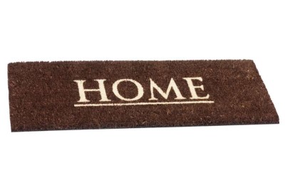 006 HOME BROWN