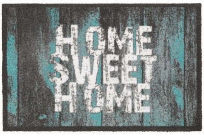002 HOME SWEET HOME
