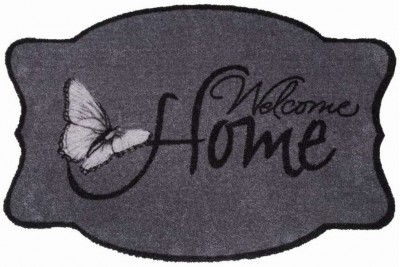 004 welcome home
