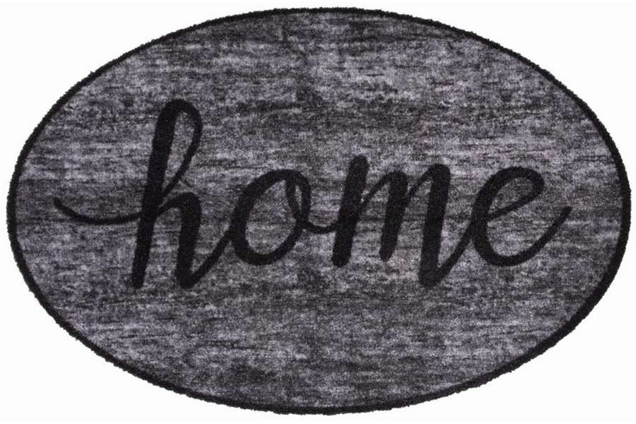 005 home gray