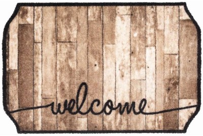008 welcome wood octagon