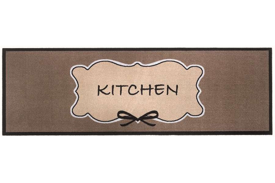 210 KITCHEN BOW